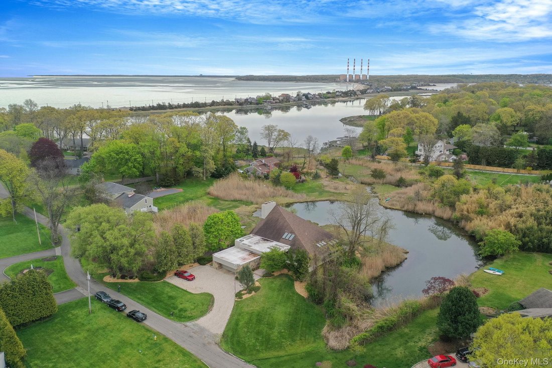 House in Northport, New York, United States 4 - 18499396