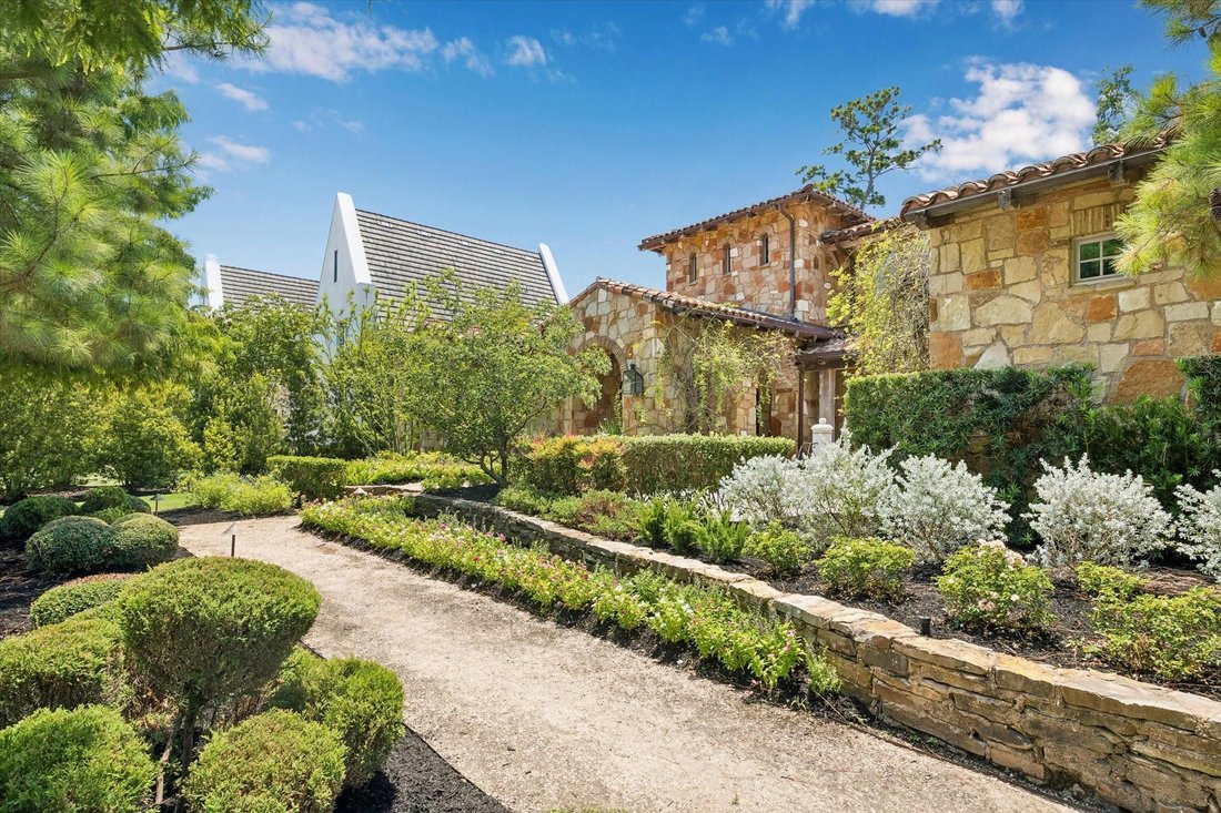 House in Spring, Texas, United States 3 - 18020280