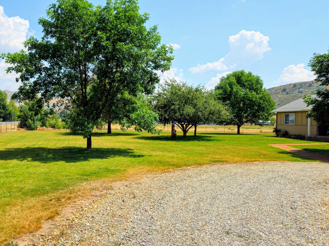 House in Preston, Idaho, United States 2 - 18502218