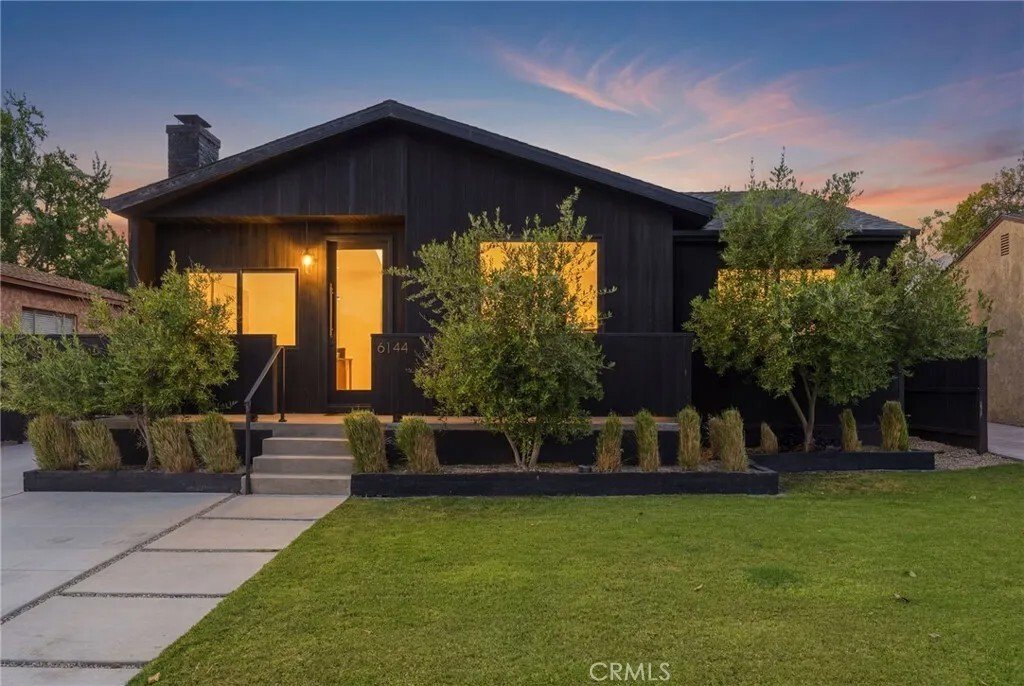 House in Los Angeles, California, United States 4 - 18148419