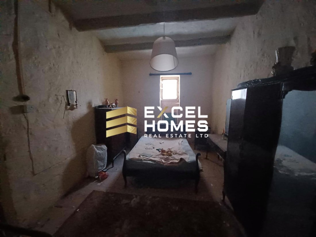 Country House in Kalkara, Malta 4 - 15839841