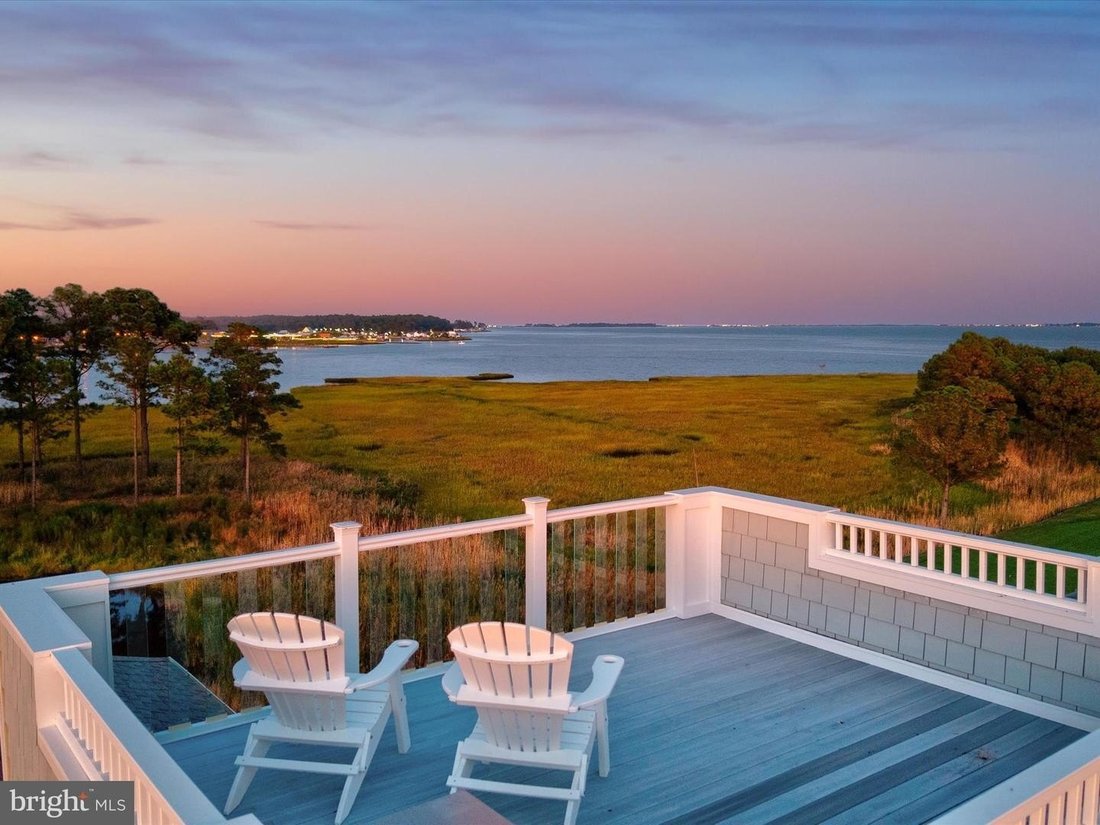 House in Millsboro, Delaware, United States 3 - 18504875