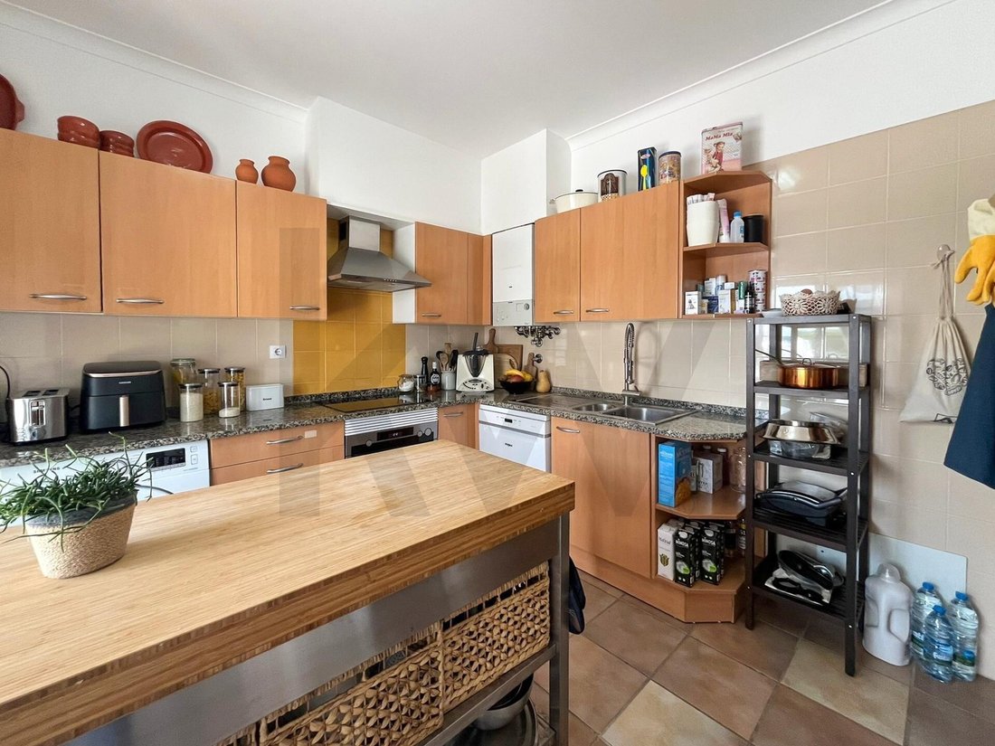 Townhouse in Mafra, Lisbon, Portugal 4 - 18003518