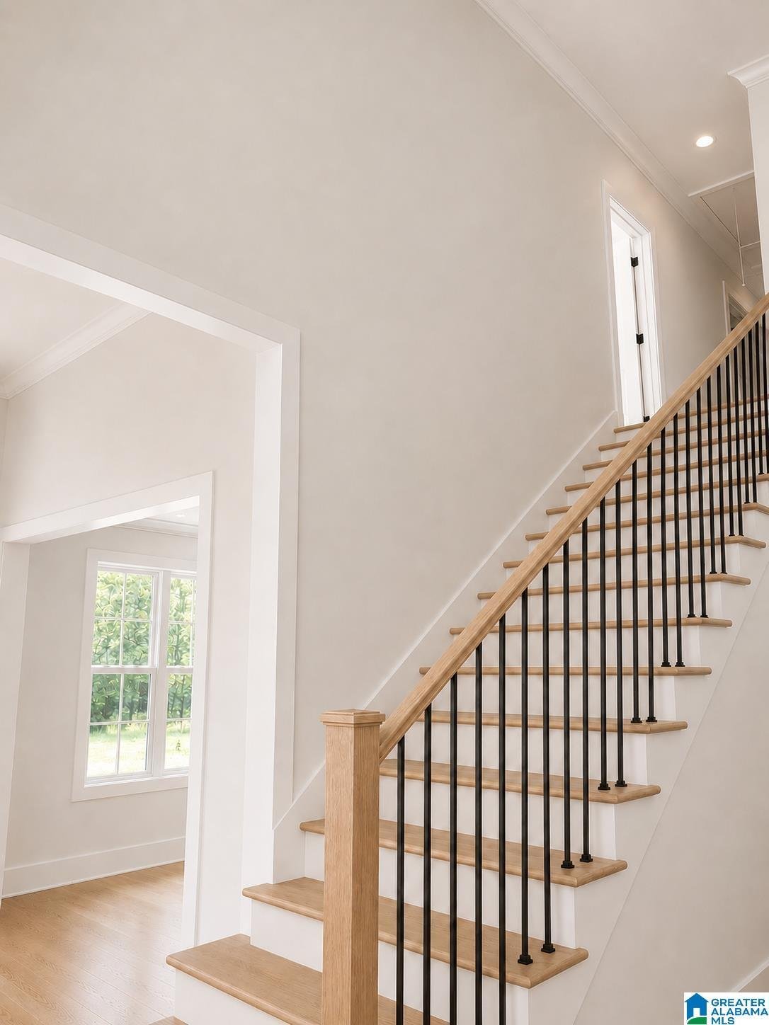 House in Hoover, Alabama, United States 4 - 18499335