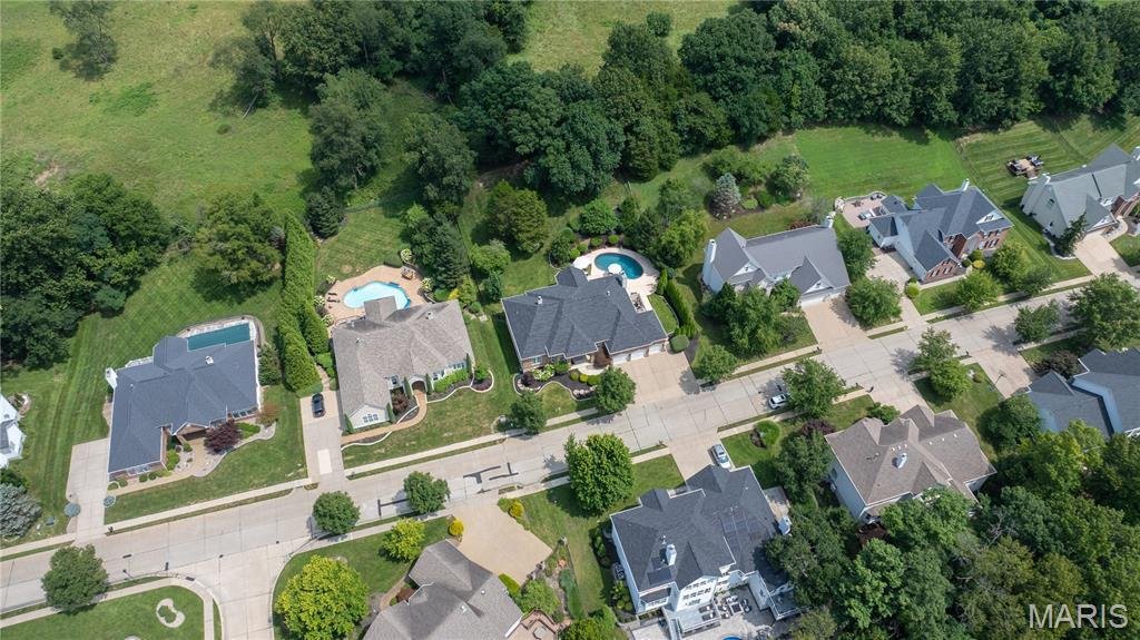 House in Wildwood, Missouri, United States 3 - 18499847