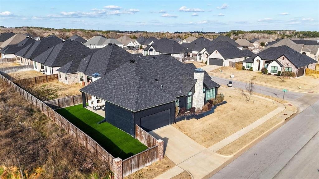 House in Tyler, Texas, United States 4 - 18503562