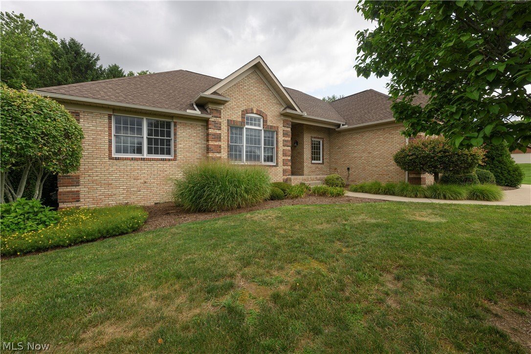 House in Dover, Ohio, United States 3 - 18499358