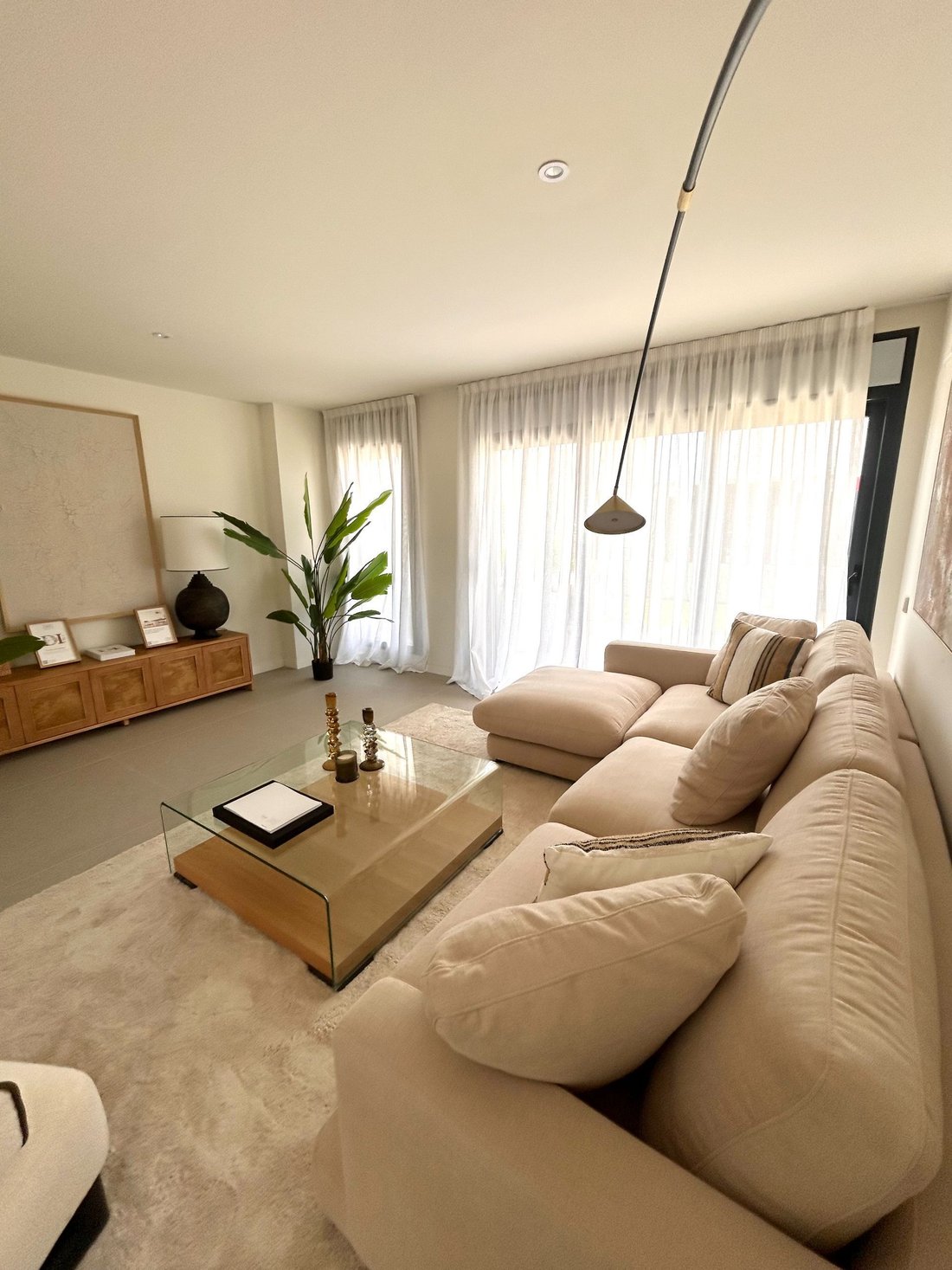 House in Maspalomas, San Bartolome de Tirajana, Canary Islands 4 - 15139856