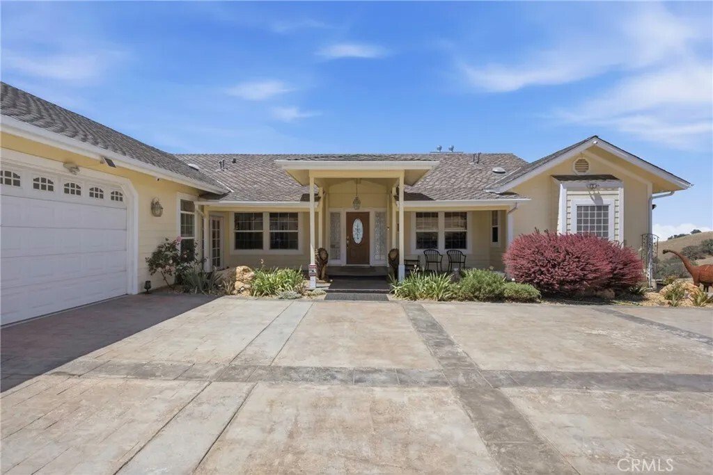 House in Tehachapi, California, United States 3 - 18502955