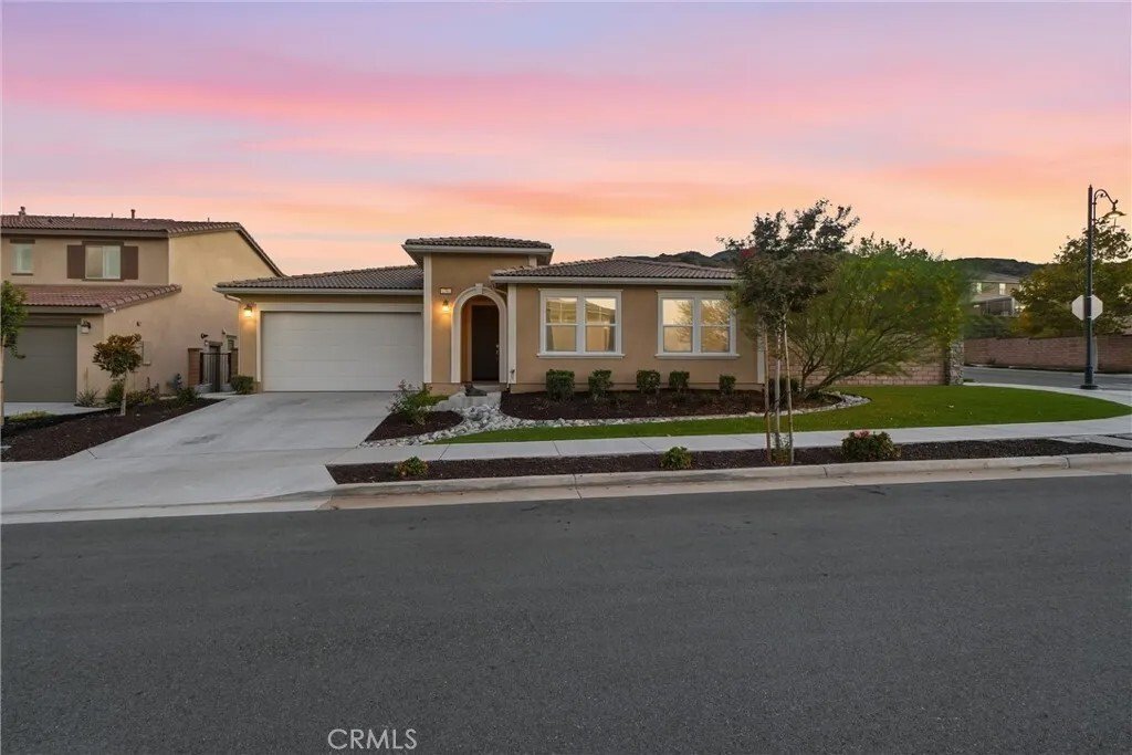 House in Corona, California, United States 2 - 18502945
