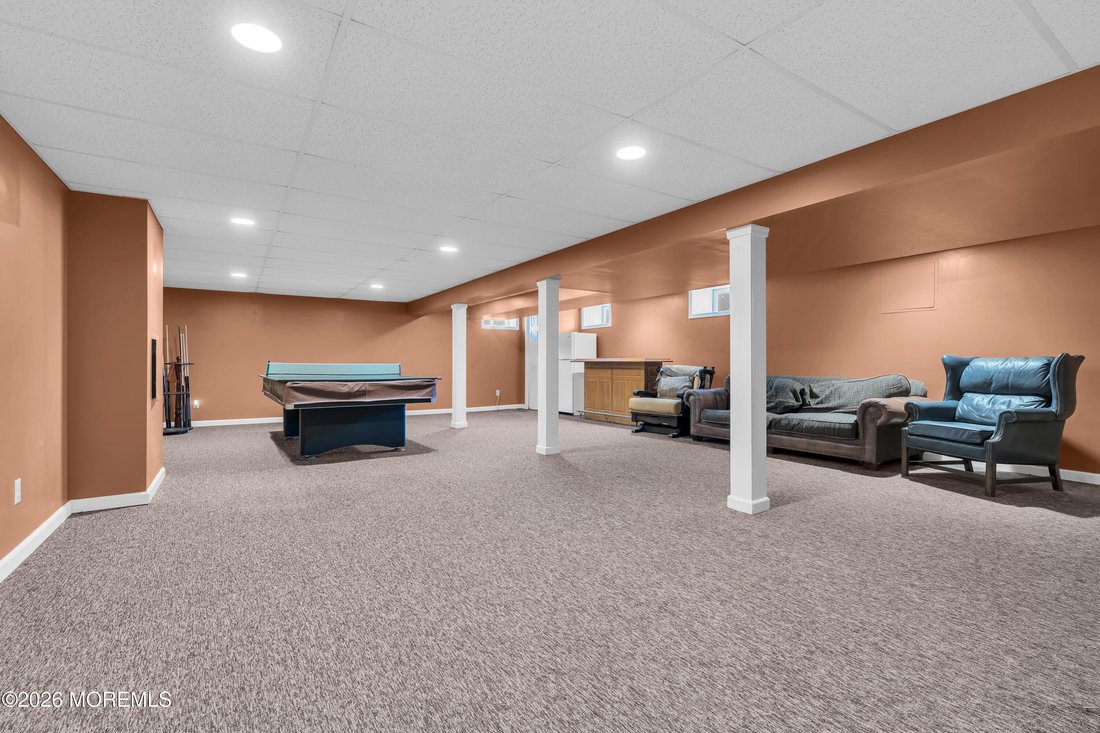Casa a Freehold, New Jersey, Stati Uniti 5 - 18499302