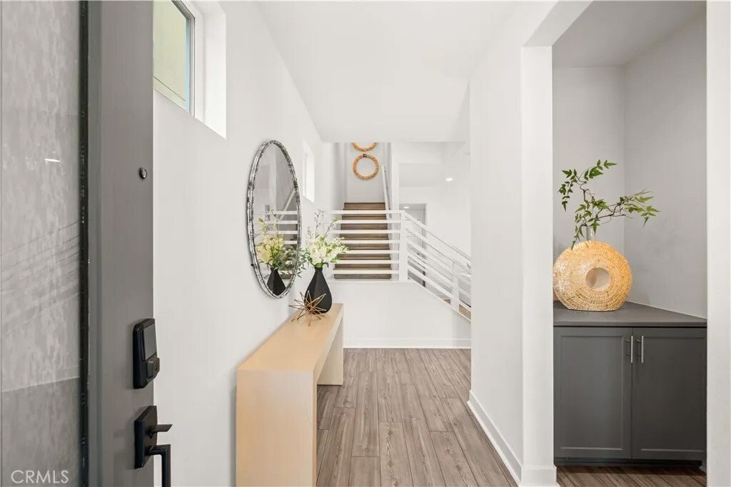 Condo in Irvine, California, United States 3 - 18499173