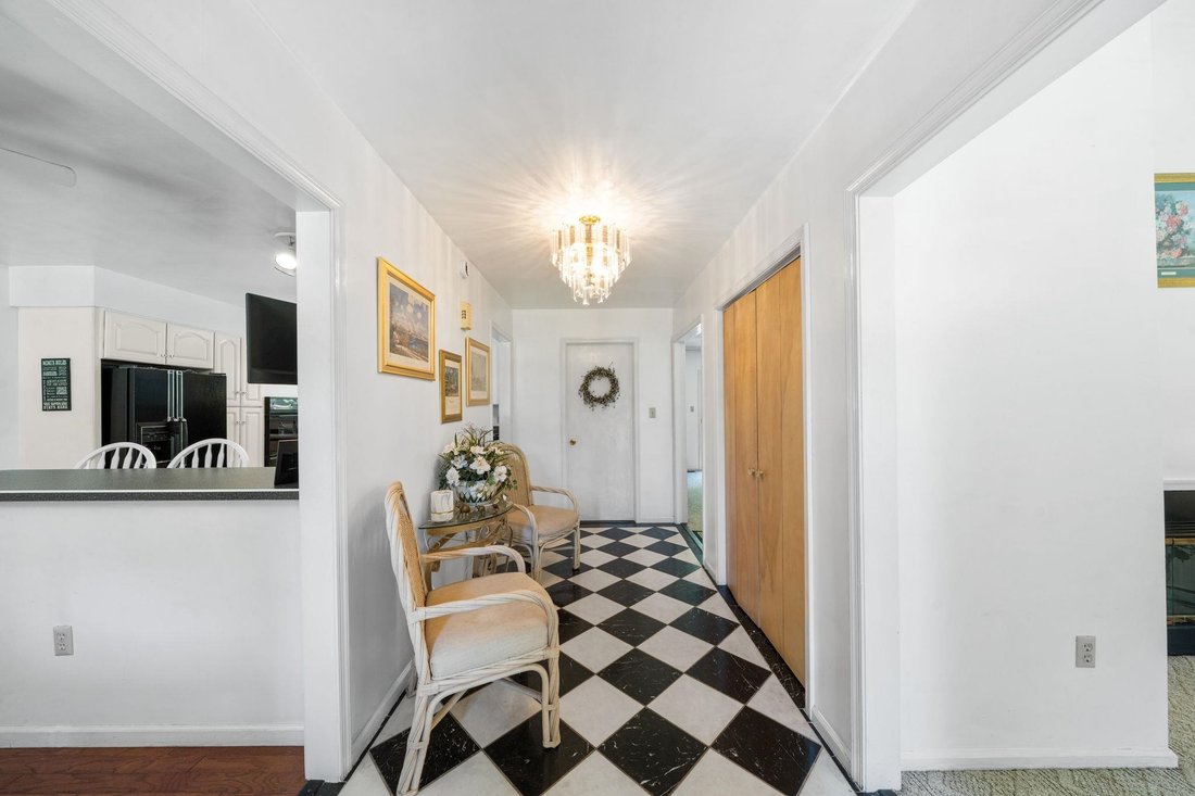 House in Cape May Court House, New Jersey, United States 5 - 18502572