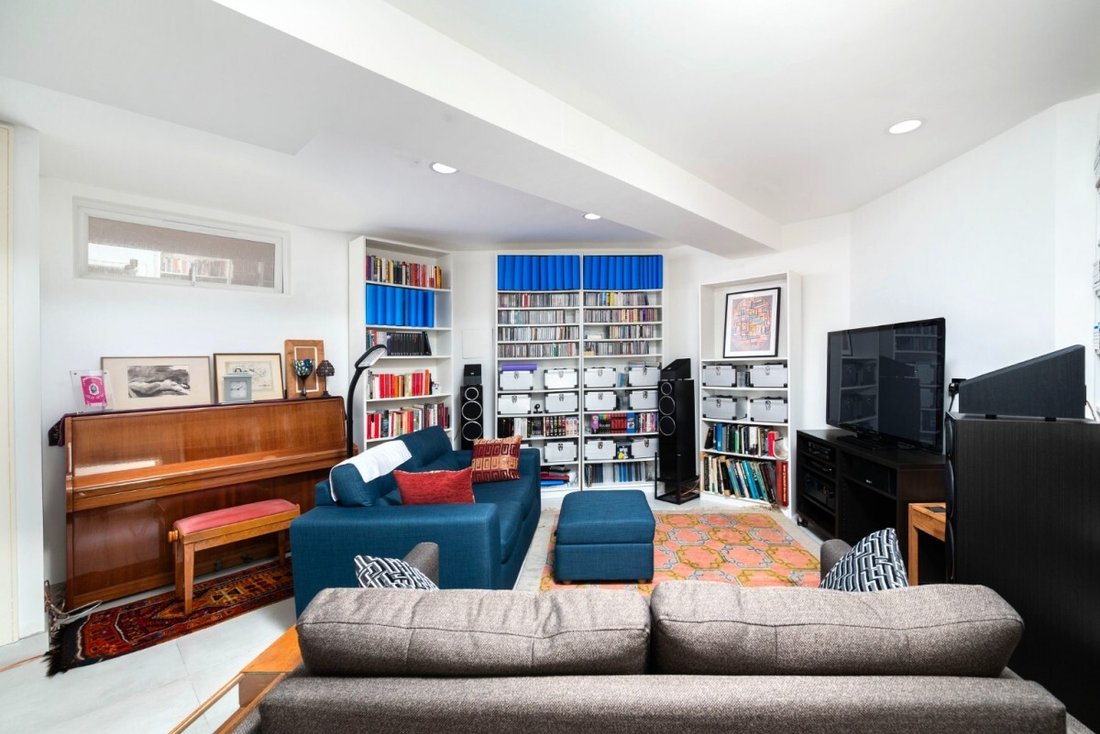 Apartment in Golders Green, Barnet, England 3 - 18505447