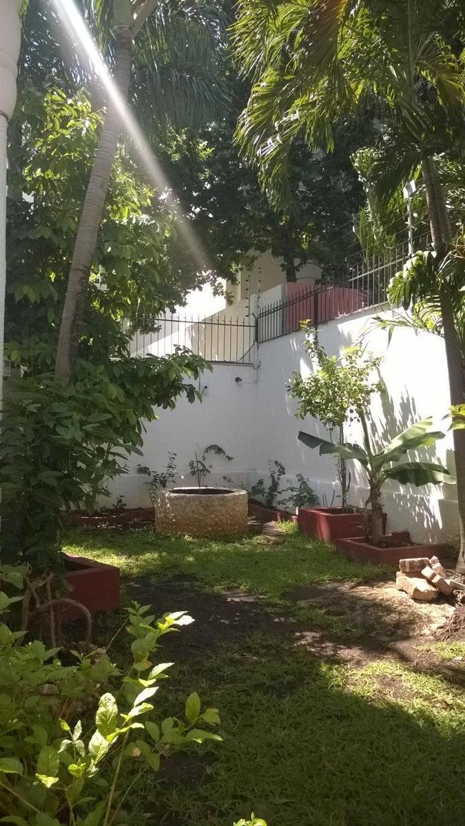 House in Cancún, Quintana Roo, Mexico 3 - 18501402