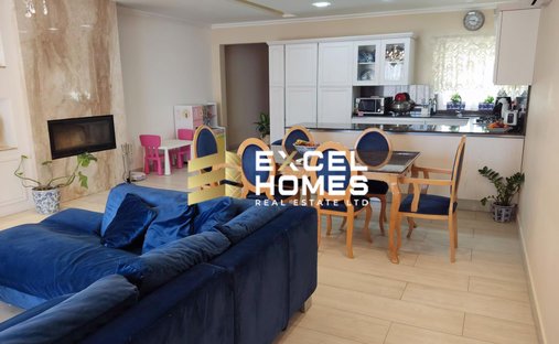 Penthouse à Santa Venera, Malte 1