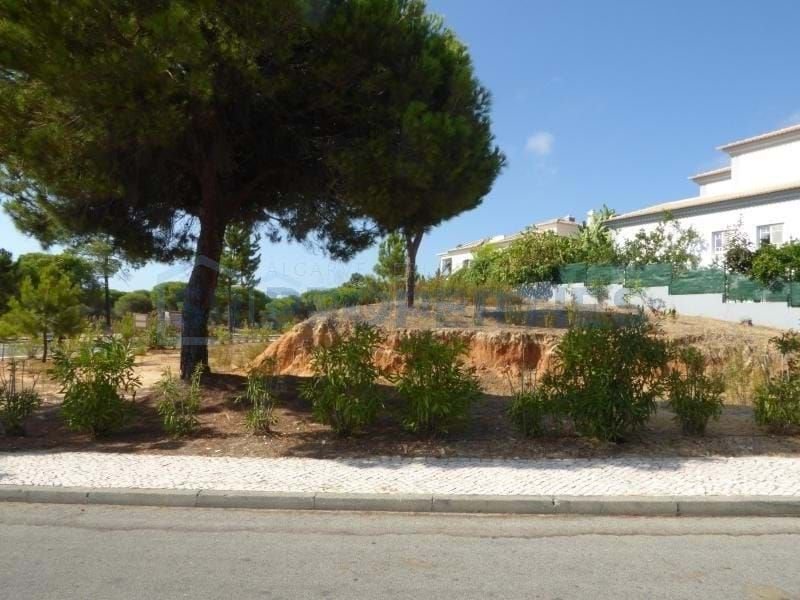 Land in Almancil, Algarve, Portugal 2 - 18435883
