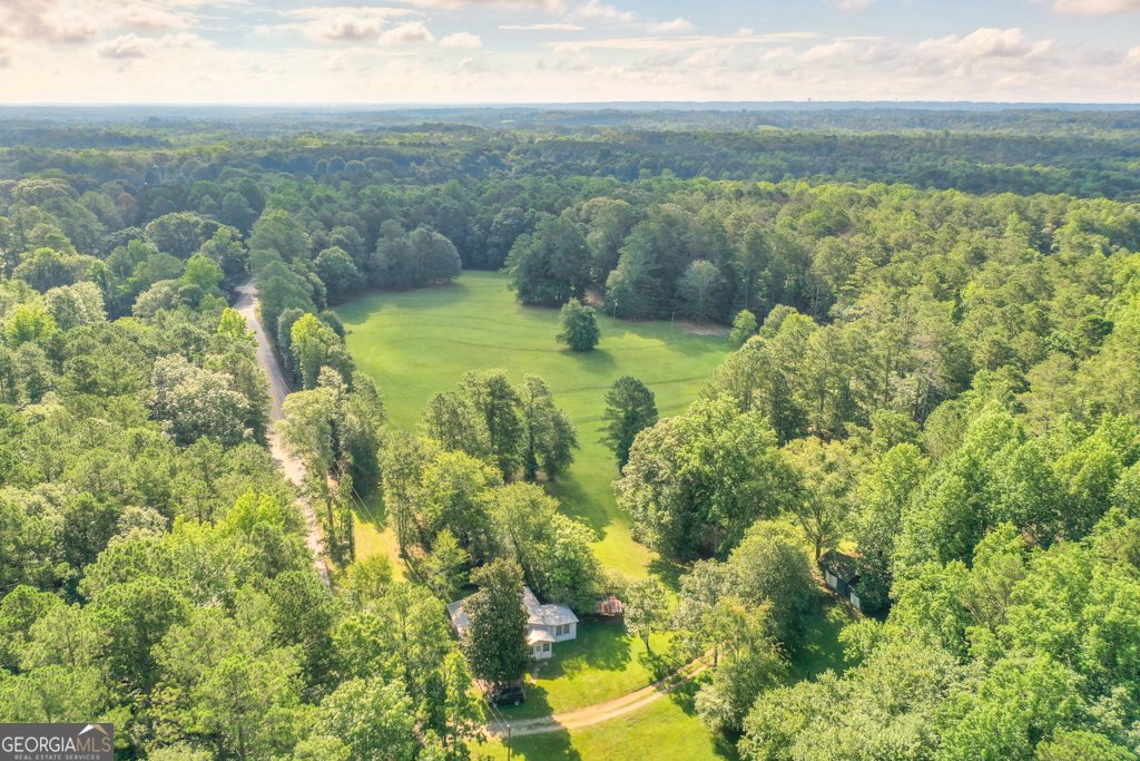 House in Hiram, Georgia, United States 2 - 18500047