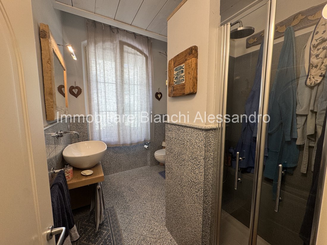 Apartment in Gavinana, Florence, Italy 1 - 18504173