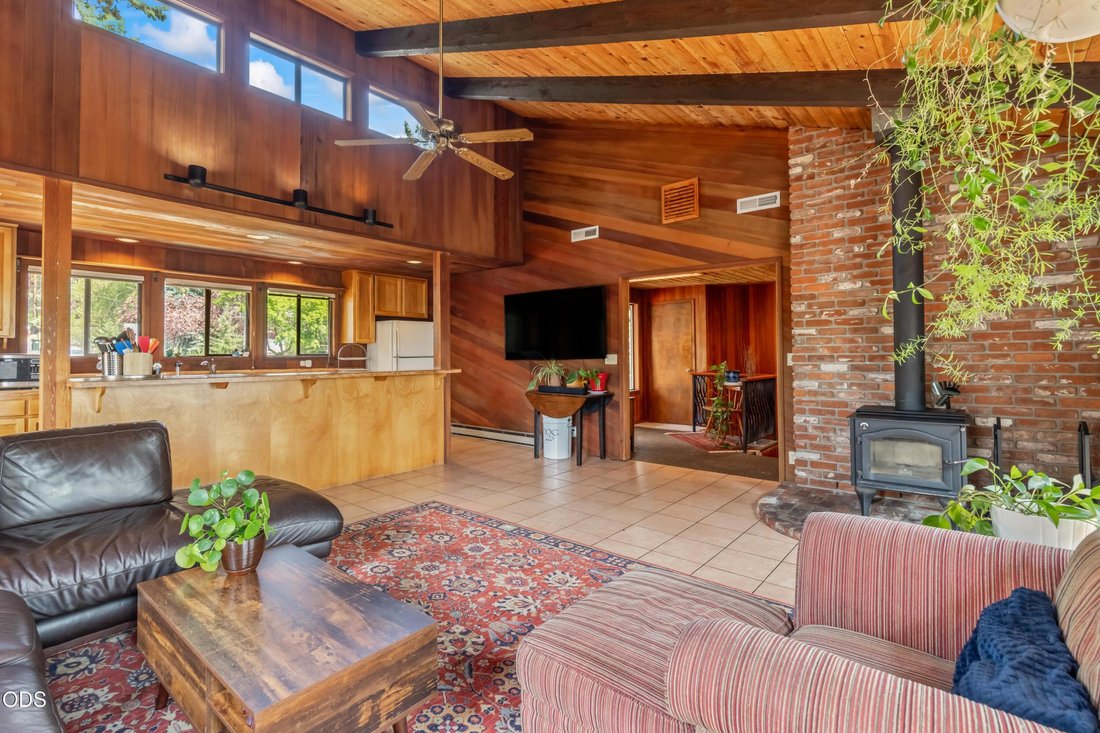 House in Bend, Oregon, United States 4 - 18501721