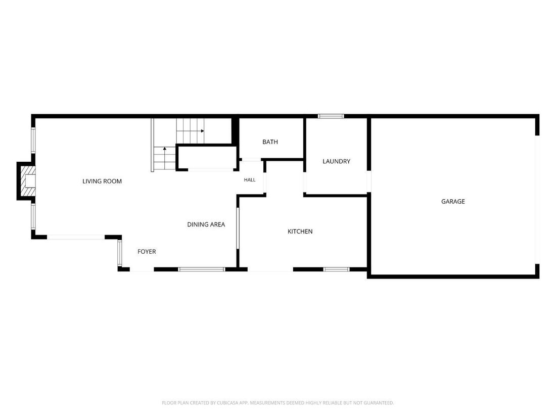 House in Sunnyvale, California, United States 5 - 18502178