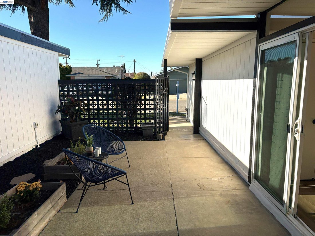 House in Newark, California, United States 2 - 18502122