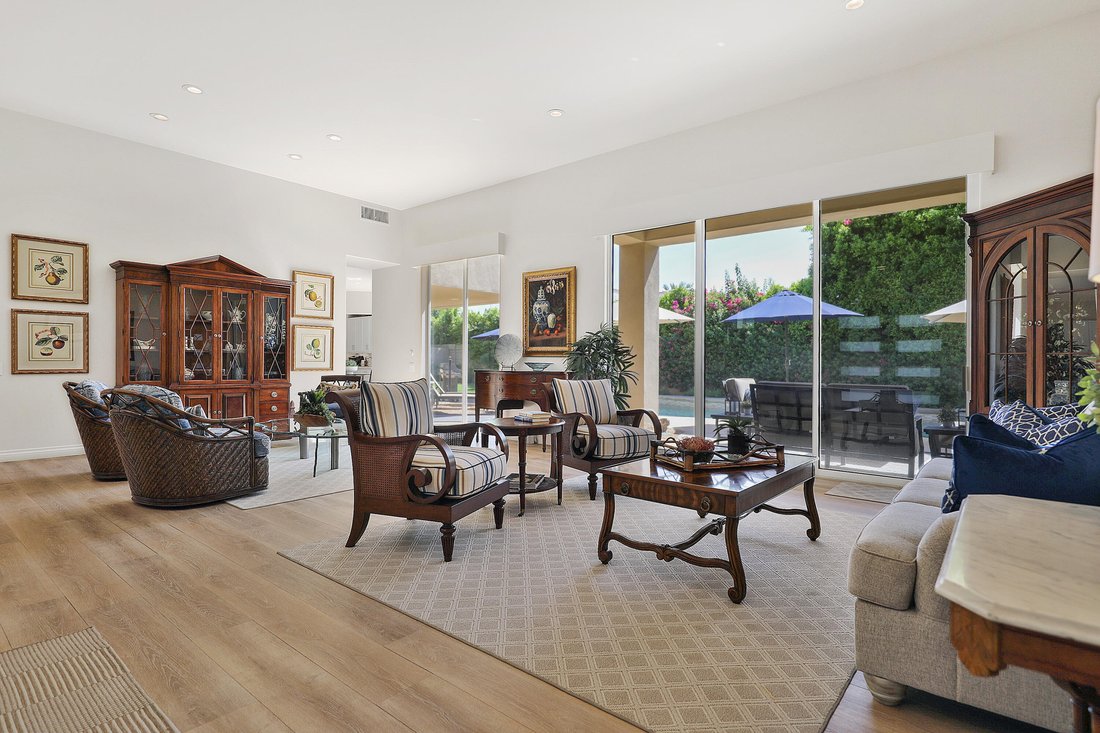 House in La Quinta, California, United States 3 - 18502202