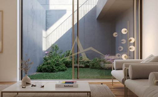 Villa à Arcozelo, District de Porto, Portugal 1
