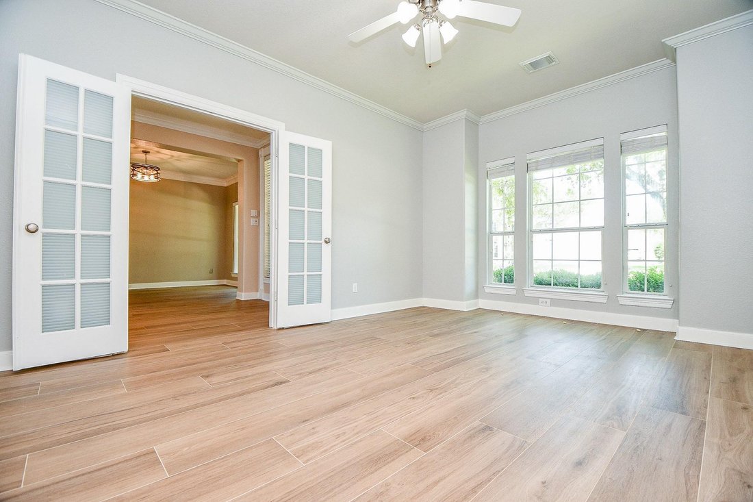 House in Sugar Land, Texas, United States 5 - 18503618