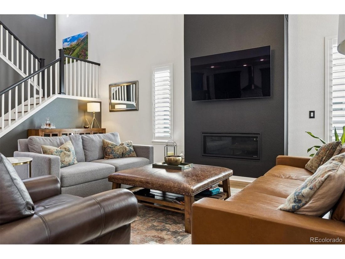 Haus in Sterling Ranch, Colorado, Vereinigte Staaten 3 - 18502687