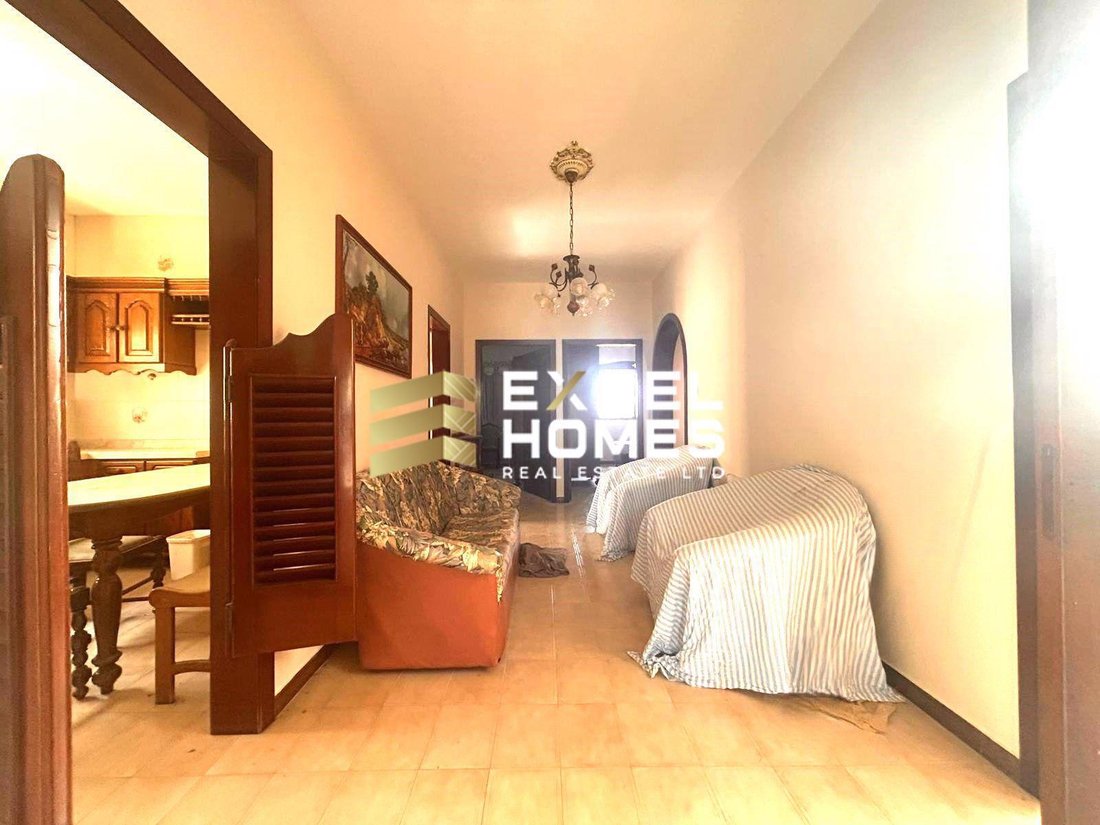 Bungalow in Il-Mosta, Malta 3 - 15938058