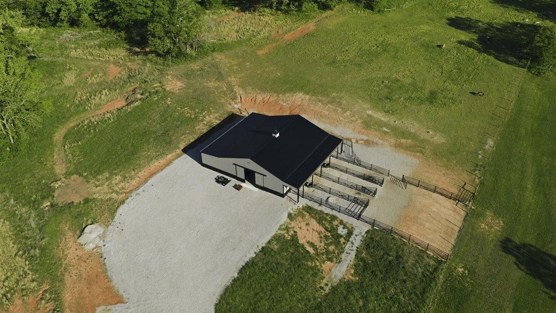 House in Rockfield, Kentucky, United States 3 - 18504710