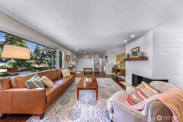 House in Bothell, Washington, United States 3 - 18505241
