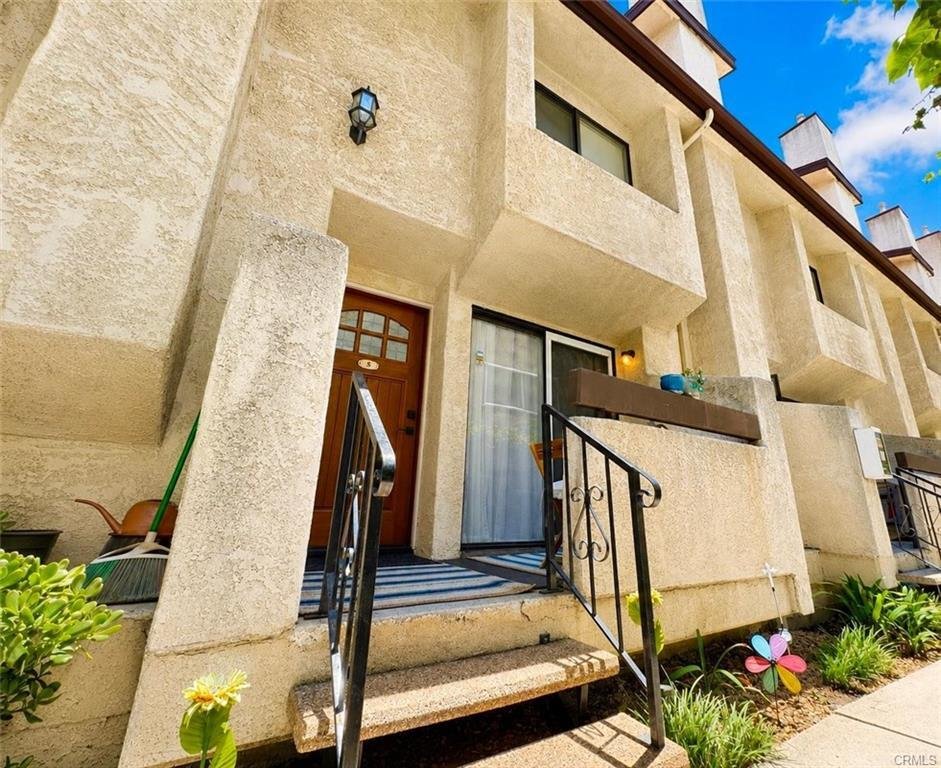 Condo in Glendale, California, United States 2 - 16650150