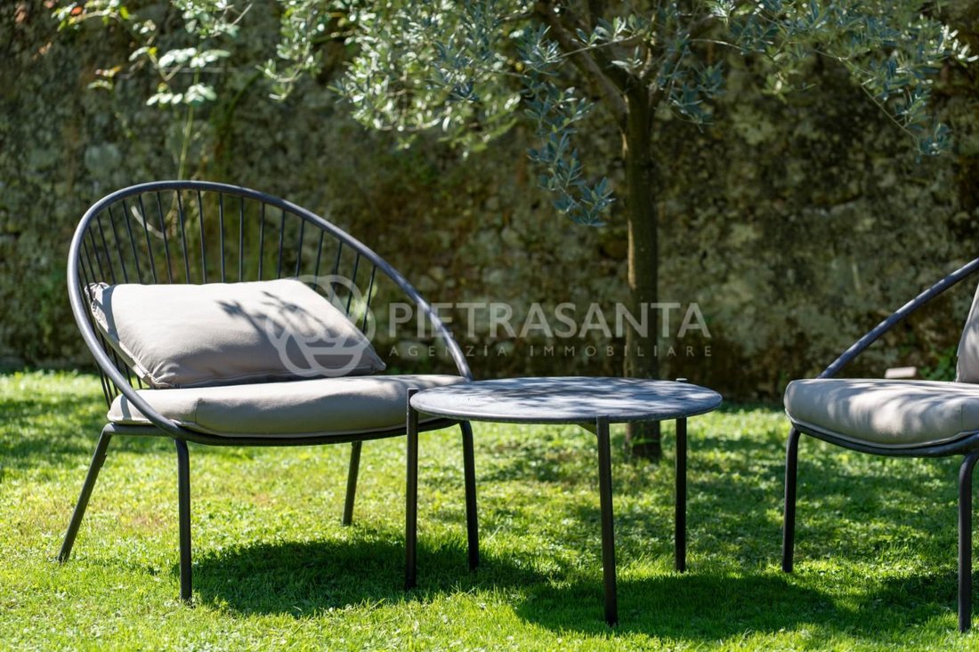 Country House in Camaiore, Tuscany, Italy 5 - 18251173