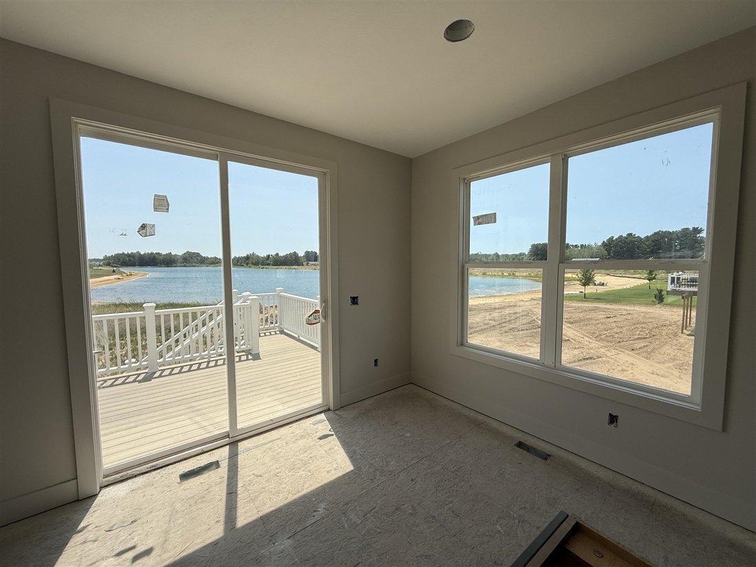 House in West Olive, Michigan, United States 5 - 18309408
