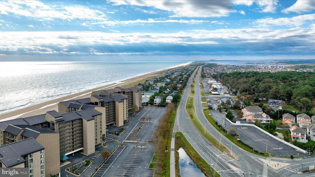 House in Bethany Beach, Delaware, United States 5 - 18505619