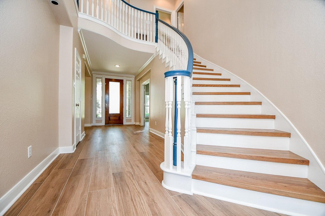 House in Sugar Land, Texas, United States 4 - 18503618