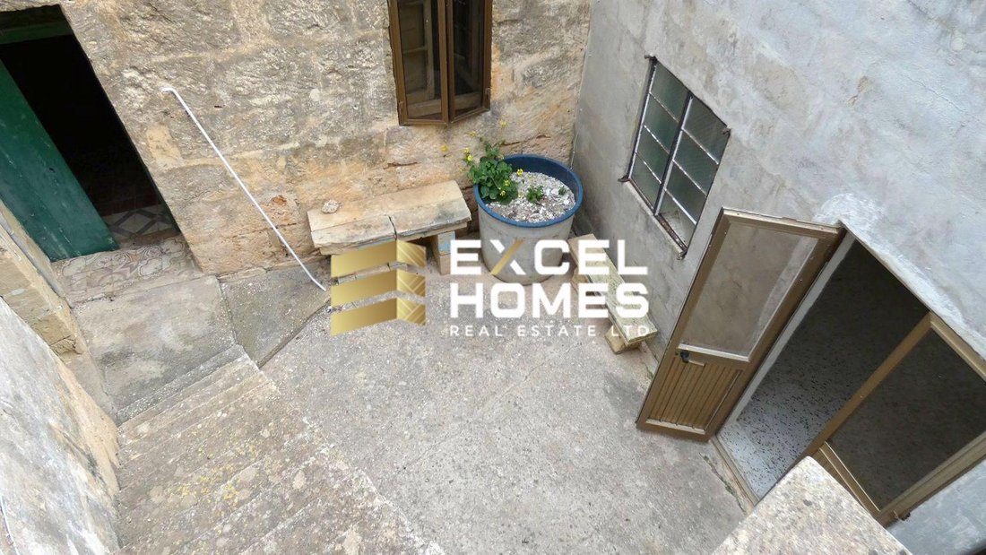 Country House in Saint Paul's Bay, Malta 5 - 15841037