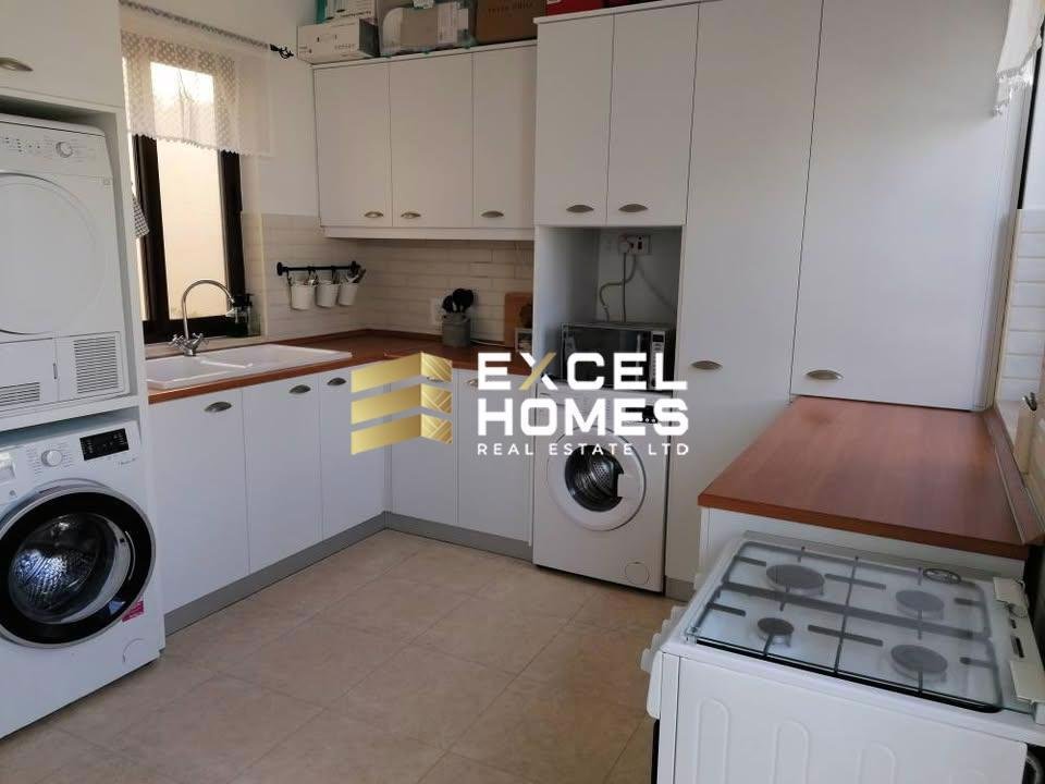 Apartment in Siggiewi, Malta 2 - 16035799