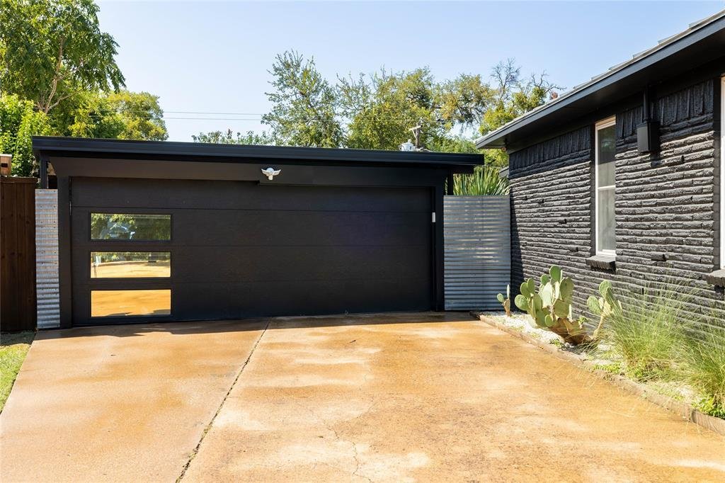 House in Dallas, Texas, United States 3 - 17809374
