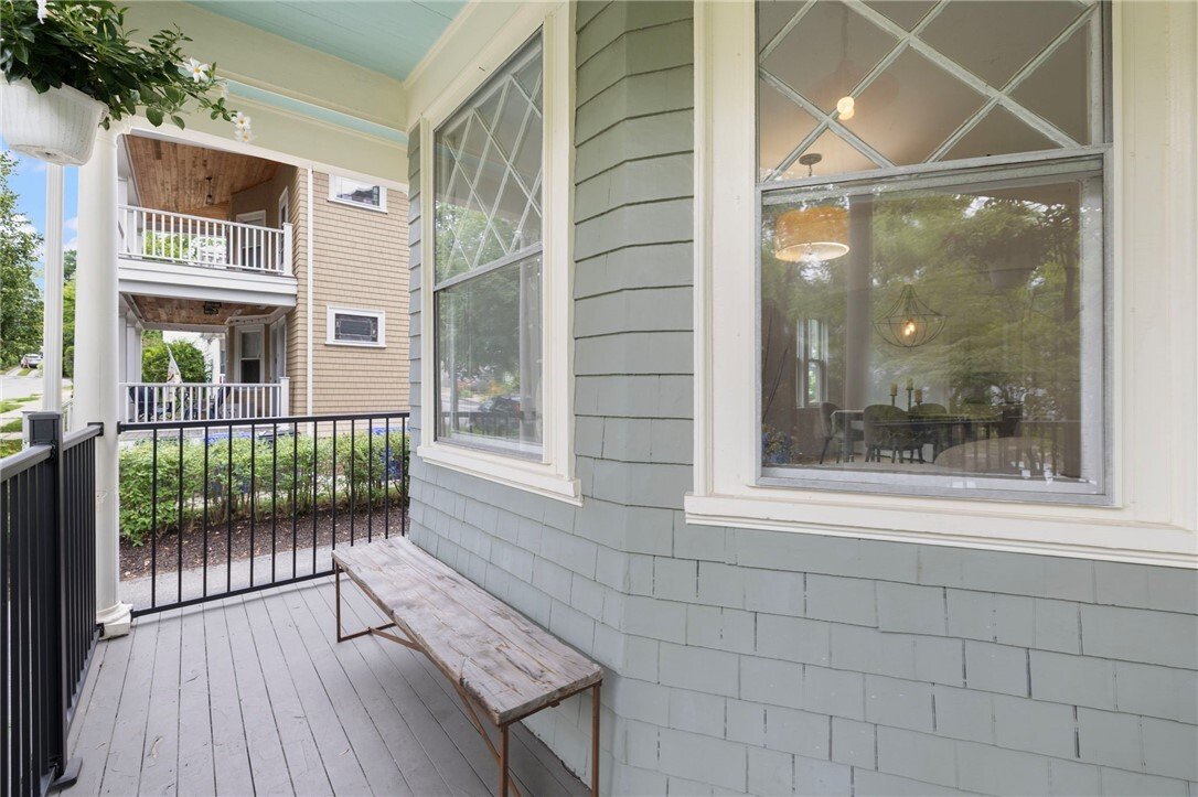 House in Providence, Rhode Island, United States 4 - 18502109