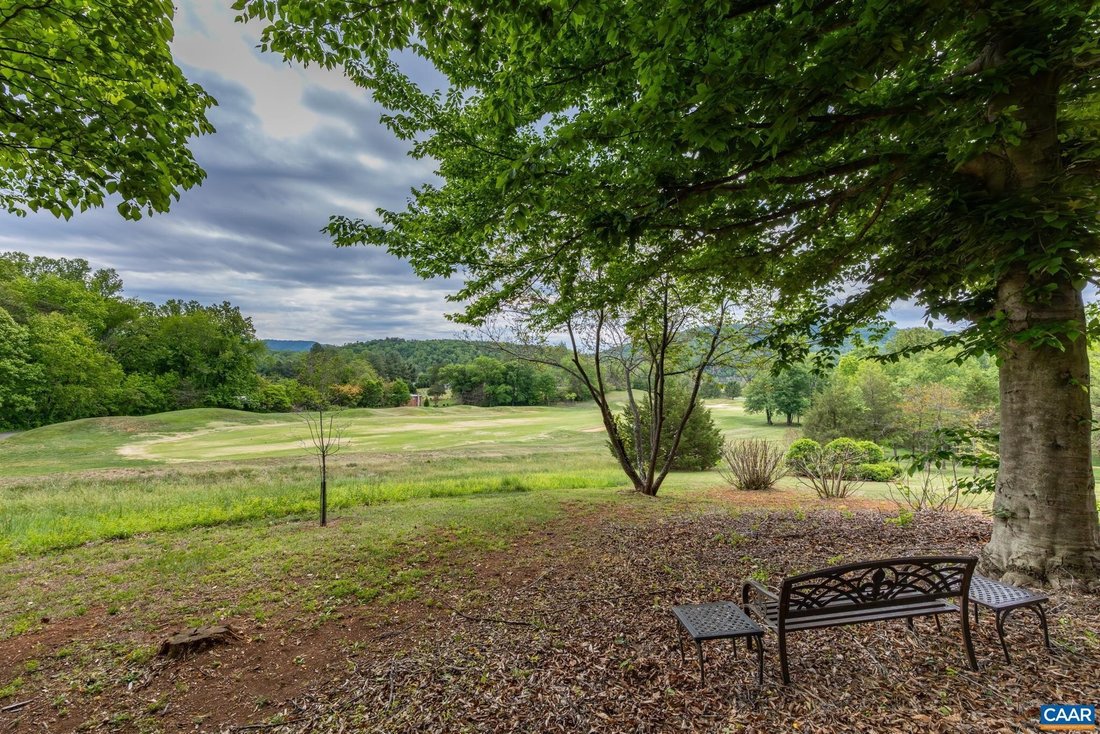 House in Schuyler, Virginia, United States 5 - 18506887