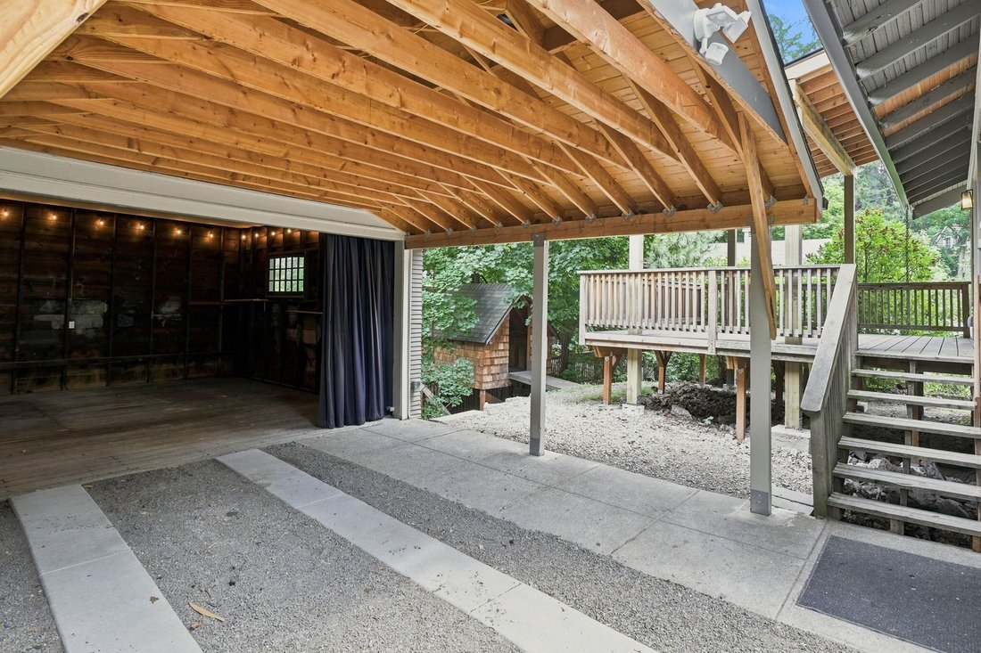 House in Spokane, Washington, United States 3 - 18499565