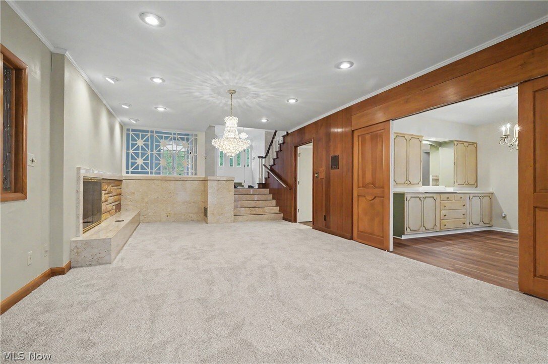 House in Stow, Ohio, United States 4 - 18503379