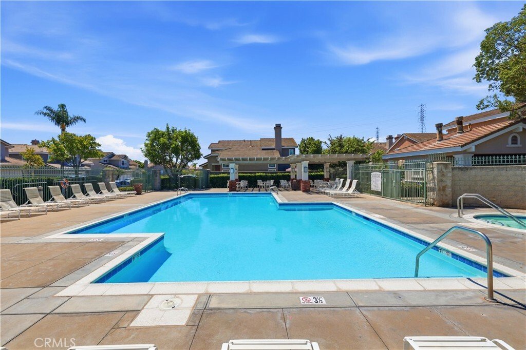 House in Orange, California, United States 5 - 18503358