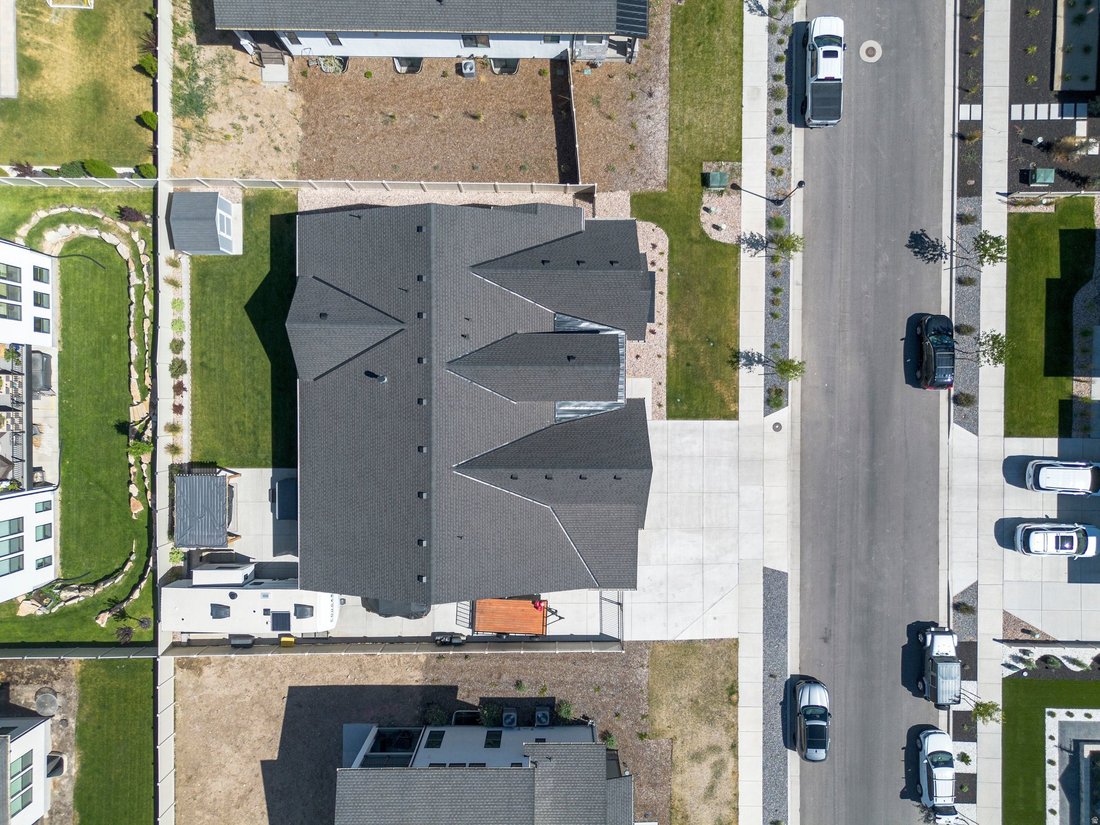 House in Herriman, Utah, United States 3 - 18502246