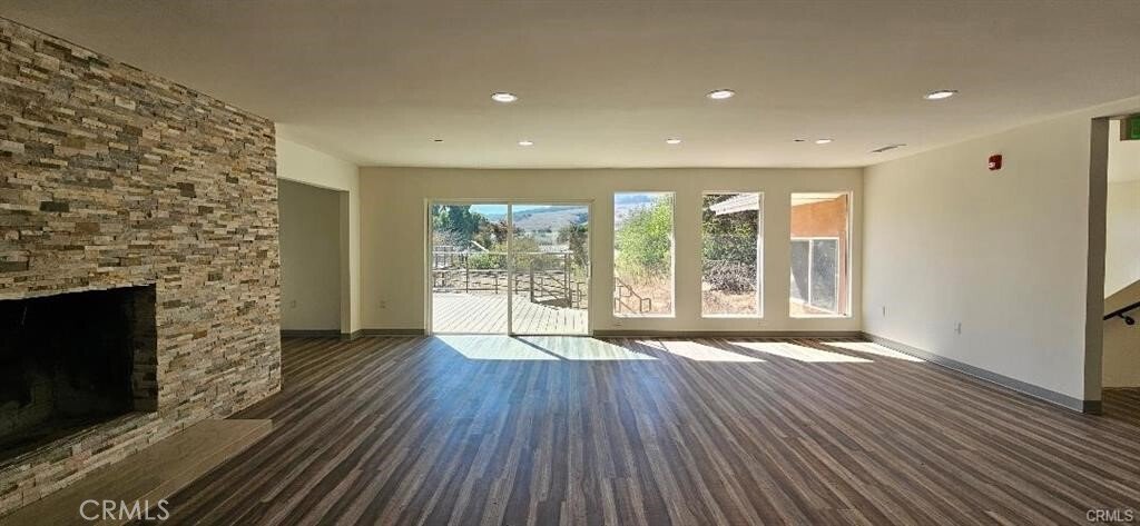 House in Santa Maria, California, United States 3 - 18504976
