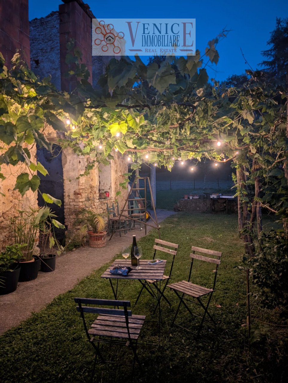 House in Susegana, Veneto, Italy 4 - 18504175