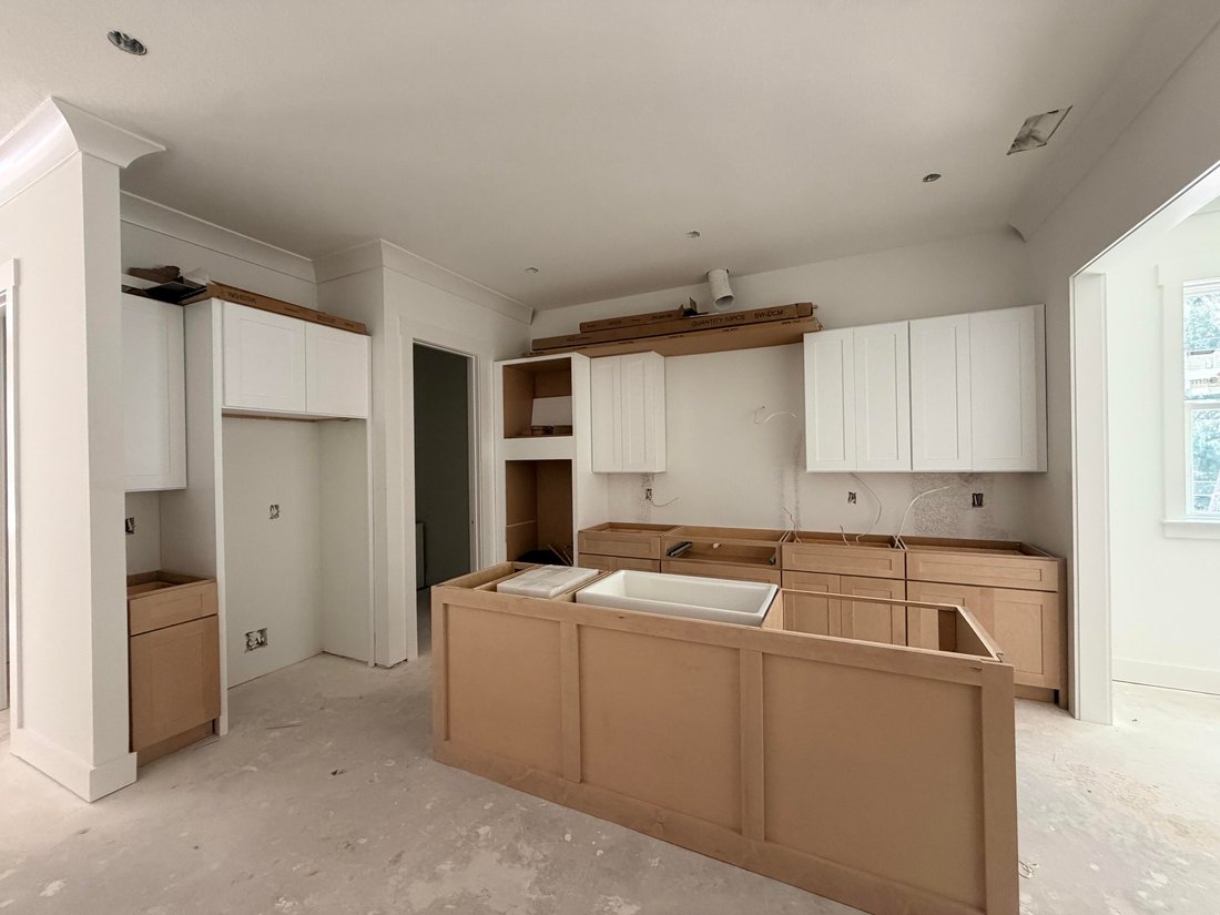 House in Valparaiso, Florida, United States 4 - 18112552